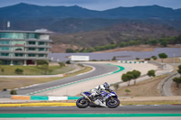 motorbikes;no-limits;october-2019;peter-wileman-photography;portimao;portugal;trackday-digital-images